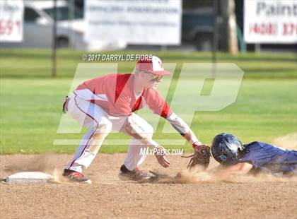 Thumbnail 1 in Branham @ Westmont photogallery.