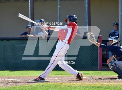Thumbnail 1 in Branham @ Westmont photogallery.