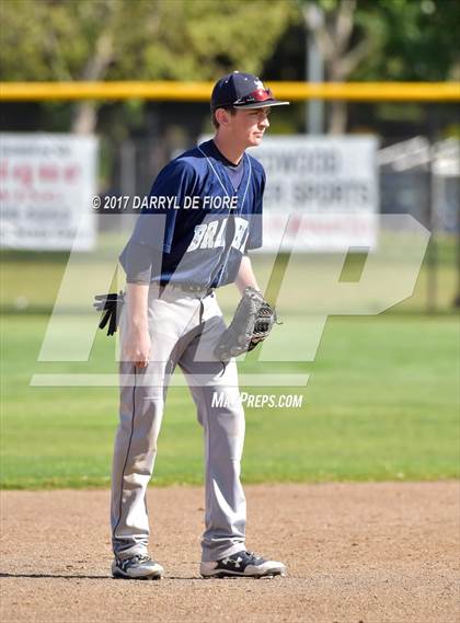 Thumbnail 3 in Branham @ Westmont photogallery.