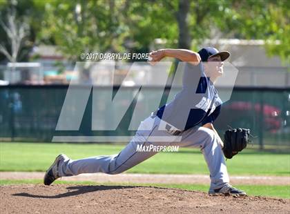 Thumbnail 3 in Branham @ Westmont photogallery.