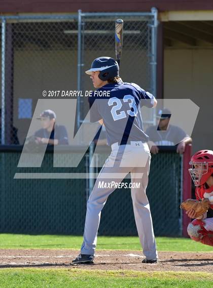 Thumbnail 2 in Branham @ Westmont photogallery.