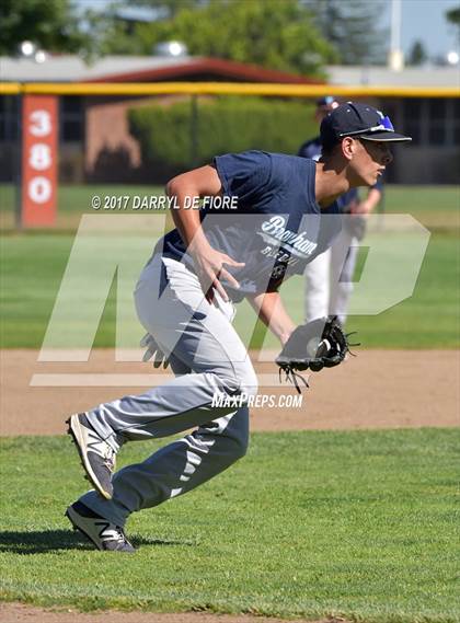 Thumbnail 1 in Branham @ Westmont photogallery.