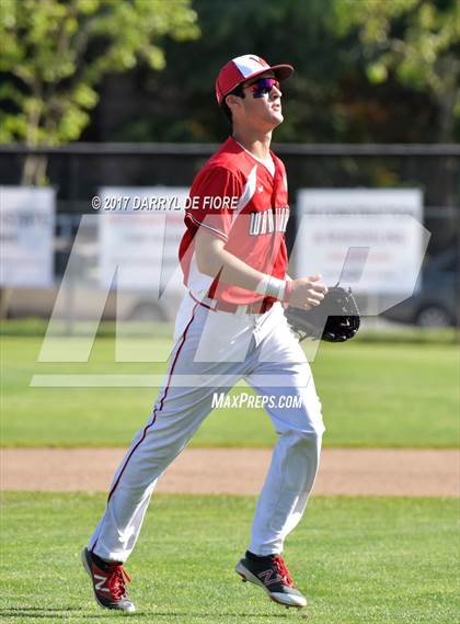 Thumbnail 1 in Branham @ Westmont photogallery.