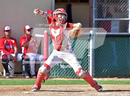 Thumbnail 2 in Branham @ Westmont photogallery.
