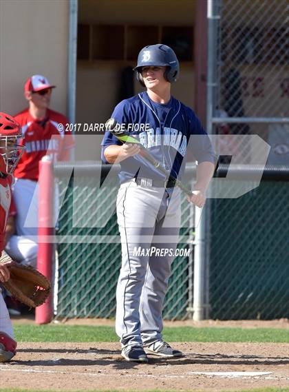 Thumbnail 1 in Branham @ Westmont photogallery.