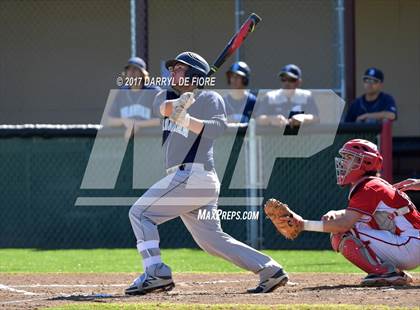 Thumbnail 3 in Branham @ Westmont photogallery.