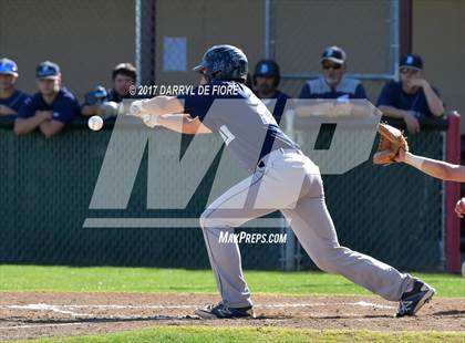 Thumbnail 1 in Branham @ Westmont photogallery.