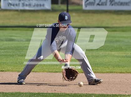 Thumbnail 2 in Branham @ Westmont photogallery.