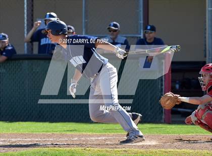 Thumbnail 2 in Branham @ Westmont photogallery.