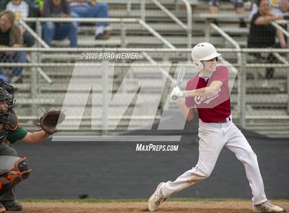 Thumbnail 3 in Central Lafourche @ E.D. White photogallery.