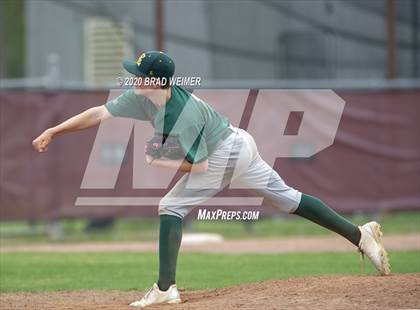 Thumbnail 2 in Central Lafourche @ E.D. White photogallery.