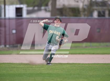 Thumbnail 1 in Central Lafourche @ E.D. White photogallery.