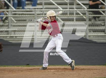Thumbnail 1 in Central Lafourche @ E.D. White photogallery.