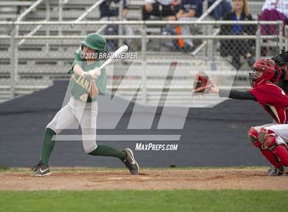 Thumbnail 3 in Central Lafourche @ E.D. White photogallery.