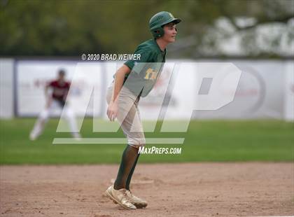 Thumbnail 3 in Central Lafourche @ E.D. White photogallery.