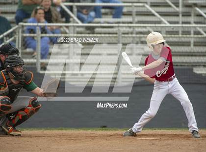 Thumbnail 3 in Central Lafourche @ E.D. White photogallery.