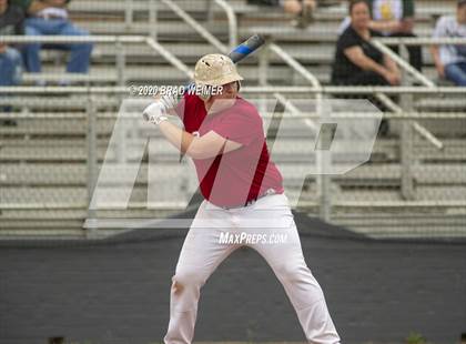 Thumbnail 3 in Central Lafourche @ E.D. White photogallery.