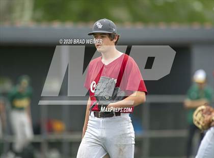 Thumbnail 2 in Central Lafourche @ E.D. White photogallery.