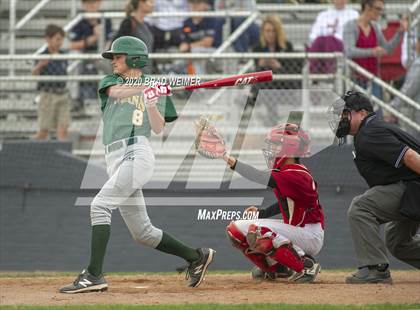 Thumbnail 3 in Central Lafourche @ E.D. White photogallery.