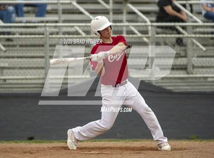 Thumbnail 3 in Central Lafourche @ E.D. White photogallery.