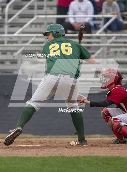 Thumbnail 3 in Central Lafourche @ E.D. White photogallery.