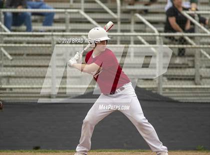 Thumbnail 3 in Central Lafourche @ E.D. White photogallery.
