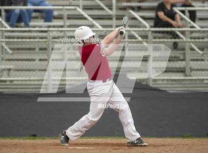 Thumbnail 2 in Central Lafourche @ E.D. White photogallery.