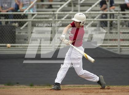Thumbnail 3 in Central Lafourche @ E.D. White photogallery.