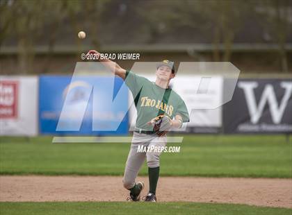 Thumbnail 3 in Central Lafourche @ E.D. White photogallery.