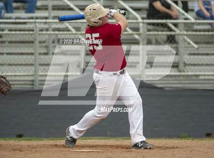 Thumbnail 2 in Central Lafourche @ E.D. White photogallery.