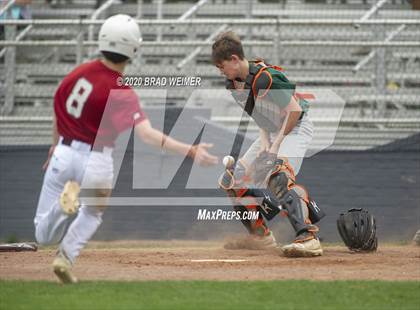 Thumbnail 3 in Central Lafourche @ E.D. White photogallery.