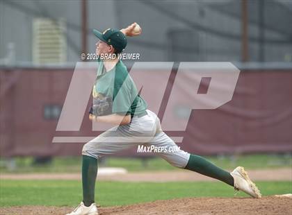 Thumbnail 1 in Central Lafourche @ E.D. White photogallery.