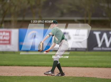 Thumbnail 2 in Central Lafourche @ E.D. White photogallery.