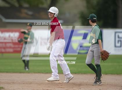 Thumbnail 1 in Central Lafourche @ E.D. White photogallery.