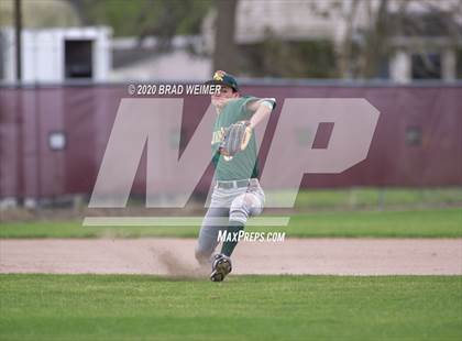Thumbnail 3 in Central Lafourche @ E.D. White photogallery.