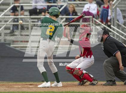 Thumbnail 3 in Central Lafourche @ E.D. White photogallery.