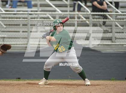 Thumbnail 3 in Central Lafourche @ E.D. White photogallery.