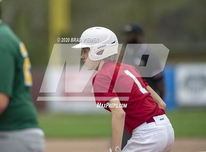 Thumbnail 1 in Central Lafourche @ E.D. White photogallery.