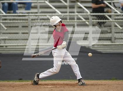 Thumbnail 3 in Central Lafourche @ E.D. White photogallery.