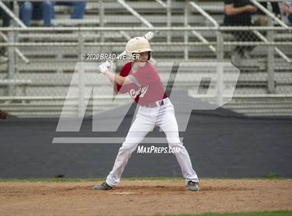 Thumbnail 2 in Central Lafourche @ E.D. White photogallery.