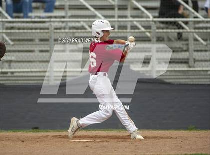 Thumbnail 3 in Central Lafourche @ E.D. White photogallery.