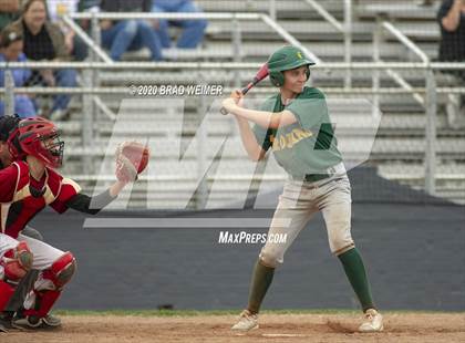 Thumbnail 3 in Central Lafourche @ E.D. White photogallery.
