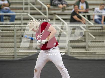 Thumbnail 2 in Central Lafourche @ E.D. White photogallery.