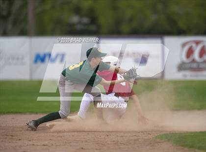 Thumbnail 3 in Central Lafourche @ E.D. White photogallery.