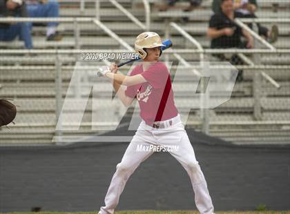 Thumbnail 3 in Central Lafourche @ E.D. White photogallery.