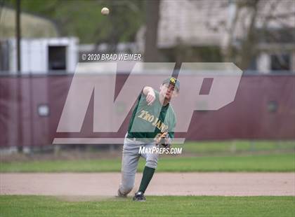 Thumbnail 2 in Central Lafourche @ E.D. White photogallery.