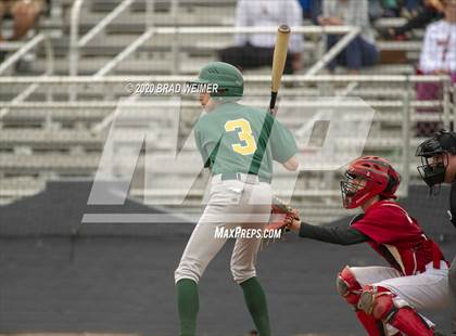 Thumbnail 2 in Central Lafourche @ E.D. White photogallery.