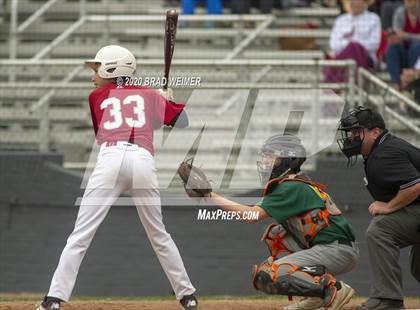 Thumbnail 3 in Central Lafourche @ E.D. White photogallery.