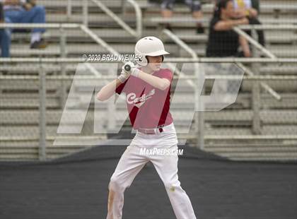 Thumbnail 3 in Central Lafourche @ E.D. White photogallery.
