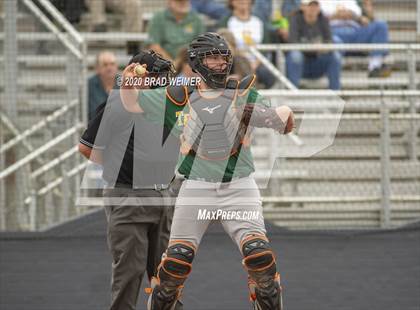 Thumbnail 1 in Central Lafourche @ E.D. White photogallery.